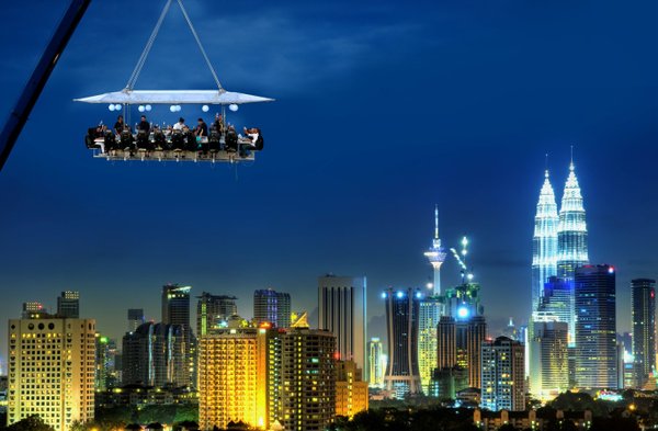 Du lịch Kuala Lumpur năm 2022: hoạt động giải trí tại Kuala Lumpur, Malaysia | Tripadvisor