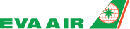 Vé Máy Bay Eva Air