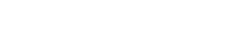 logo footer