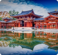 Đi Tokyo